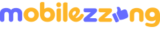 mobilezzang